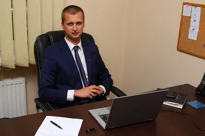 Kancelaria Radcy Prawnego Sławomir Kamrowski Porady Prawne Olsztyn Prawnik Odszkodowania Upadłość Oddłużanie